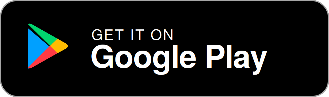 https://play.google.com/store/apps/details?id=esimfree.net